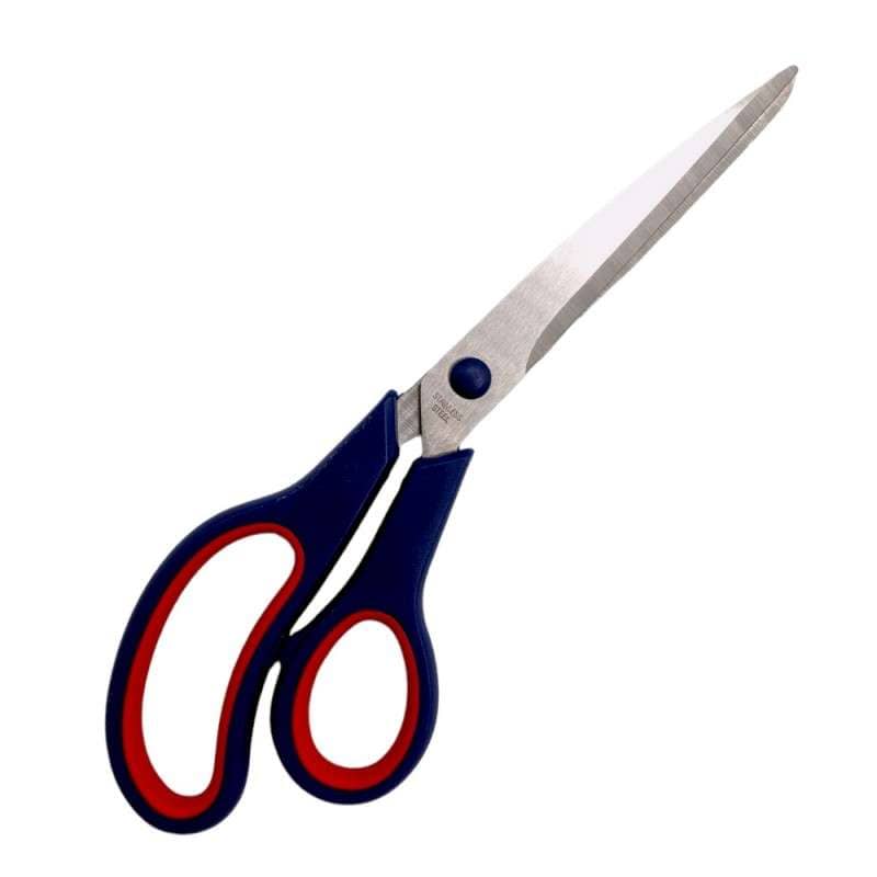 Specialist+ Универсална ножица