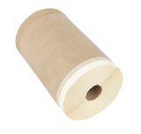 Облепваща хартия с тиксо 20m x 30cm PENTRILO