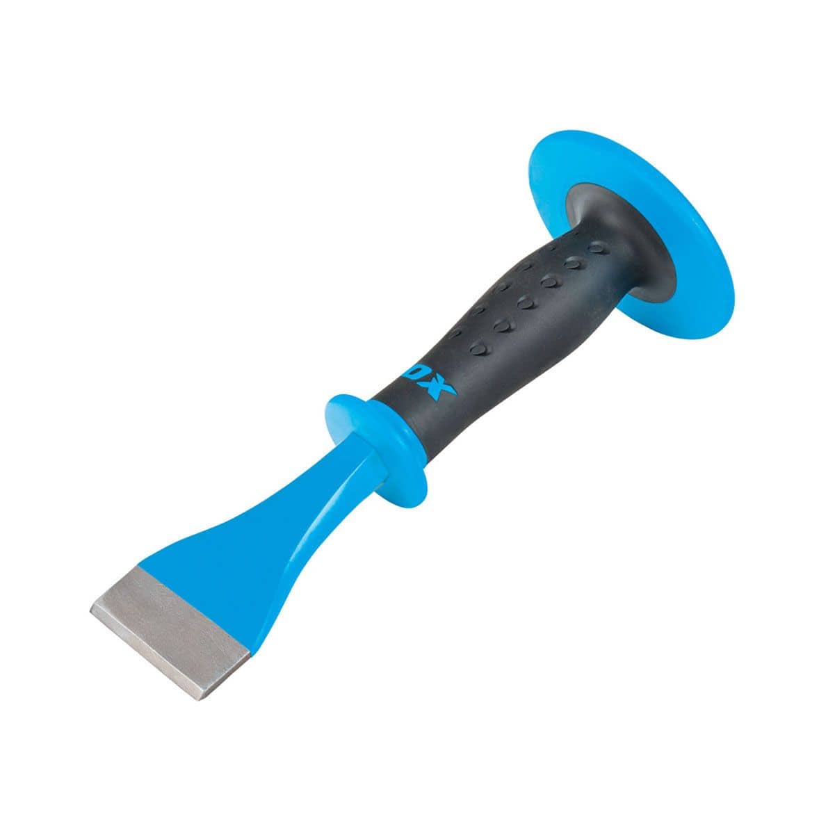 OX Tools PRO инструмент за строителство — професионален строителен инструмент