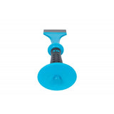 OX Floor Chisel 76mm