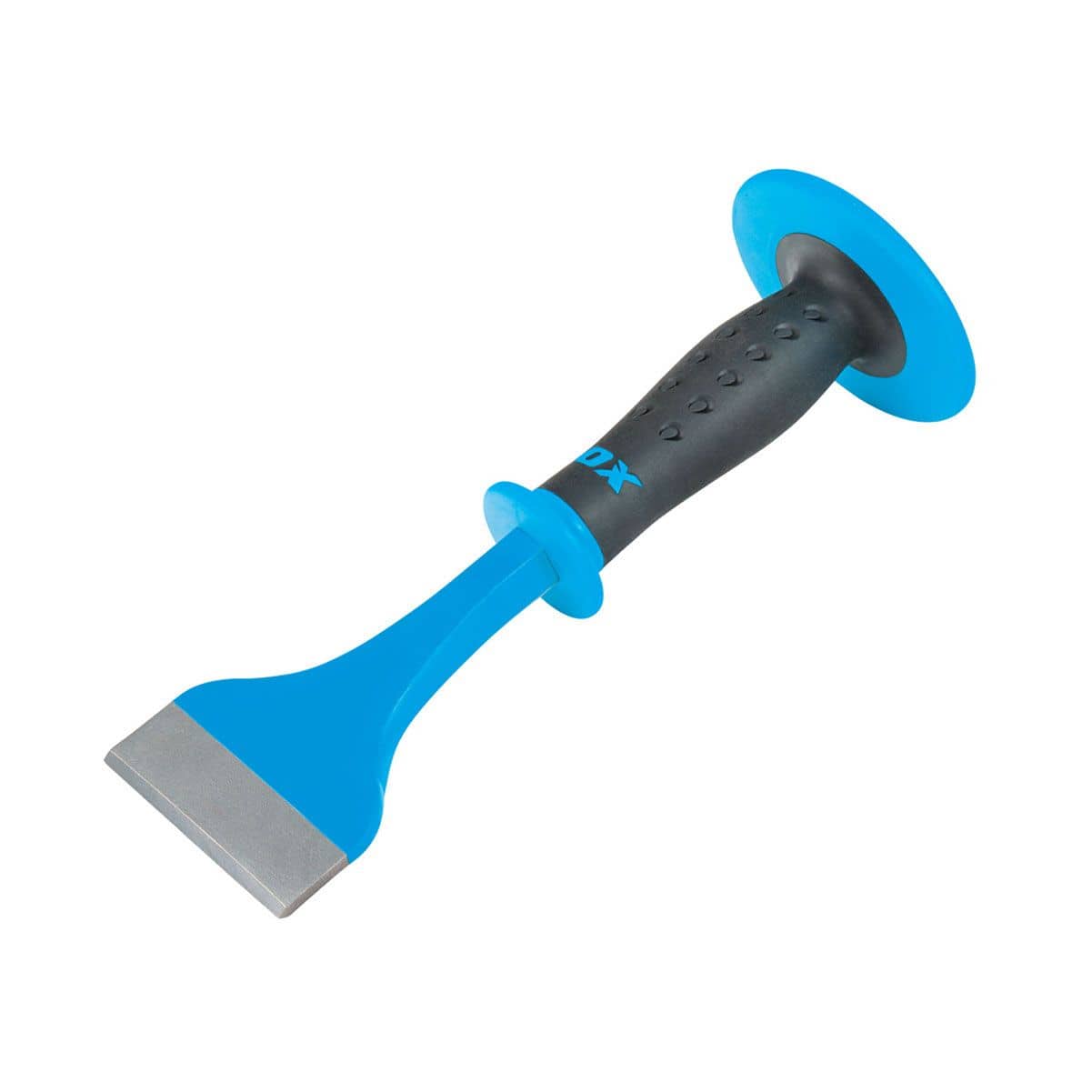 OX Tools PRO инструмент за строителство — професионален строителен инструмент