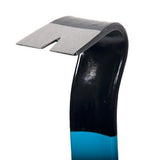 OX Pro Handy Bar - 15"