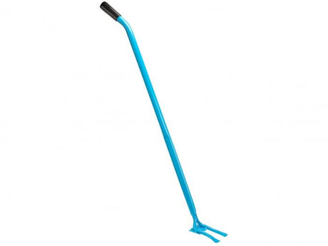 OX Trade Щанга кози крак за подове