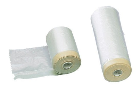 Тиксо с найлон 20m x 120cm PENTRILO 