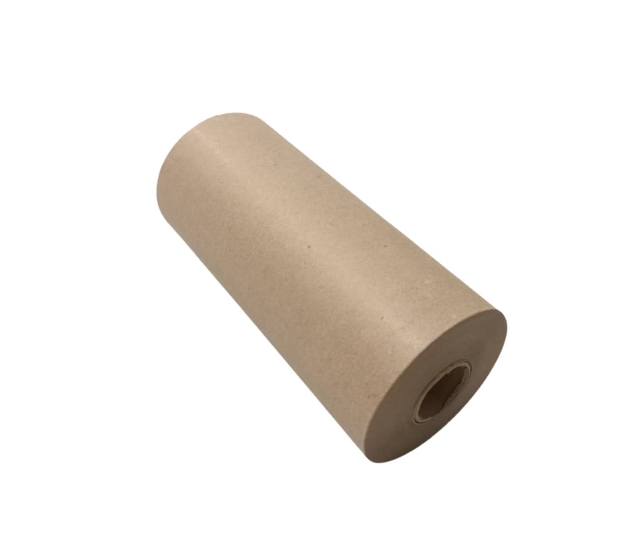 Pentrilo Хартия за апликатор 45м х 15см