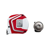 Specialist+ Magnetic tape holder FastFix