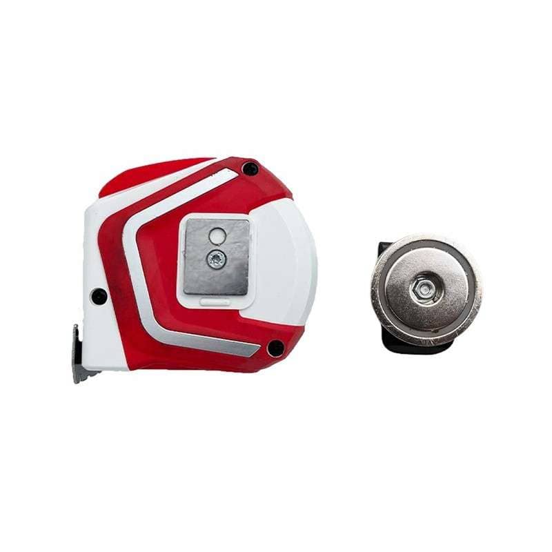 Specialist+ Magnetic tape holder FastFix