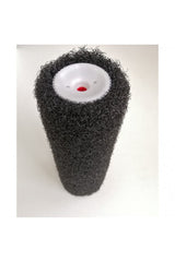 Roller 22cm without handle