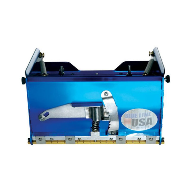 TAPEPRO Кутия 8"