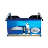 TAPEPRO Кутия 10"