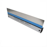 Ox Speedskim Stainless Flex Finishing Rule 450mm