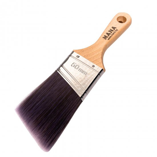 Mana Сет за боядисване