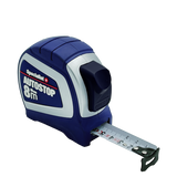 Specialist+ Ролетка със заключване 8m x 25m