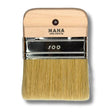 MANA Четка за боядисване 100 mm