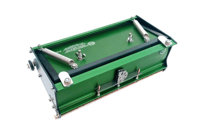 NORTHSTAR 10" FASTAR™ FINISHER Плоска кутия