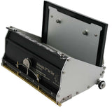 Кутия за шпакловане COLUMBIA FAT BOY 10"