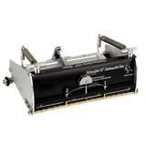 Кутия за шпакловане COLUMBIA FLAT BOX AUTOMATIC 10 