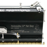 Кутия за шпакловане COLUMBIA Inside Track Fat Boy 10"