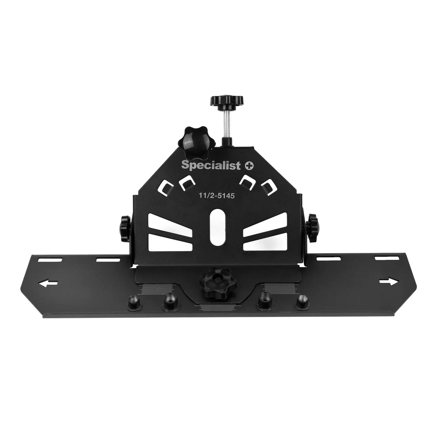 Specialist+ Приставка за рязане на плочки 45°