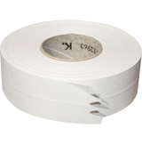 Knauf Хартиена лента 75m за гипсокартон