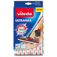 VILEDA МОП ULTRAMAX ПЪЛНИТЕЛ