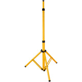 Прожектор със статив, LED 2x50W E-series