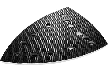 Festool Работен плот SSH-STF DELTA/100 x 150/7