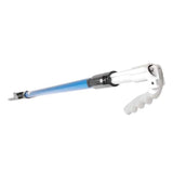 TAPEPRO Extendable box handle