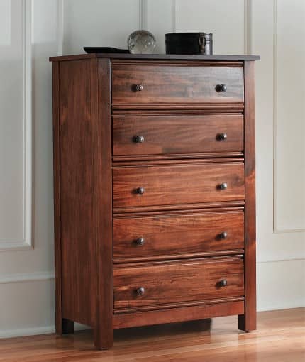 RUST OLEUM Polyurethane Finish Clear Gloss