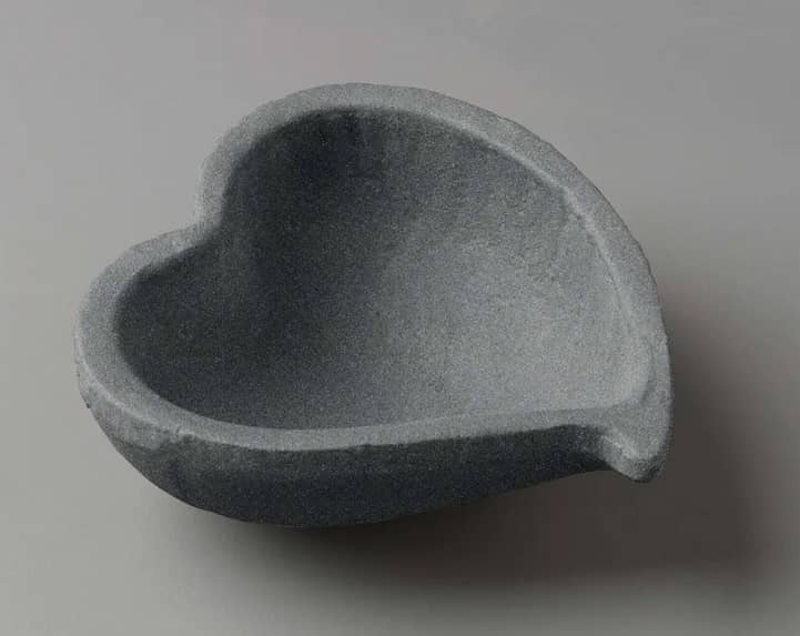 Rust-Oleum Textured Spray Paint - Aged Iron