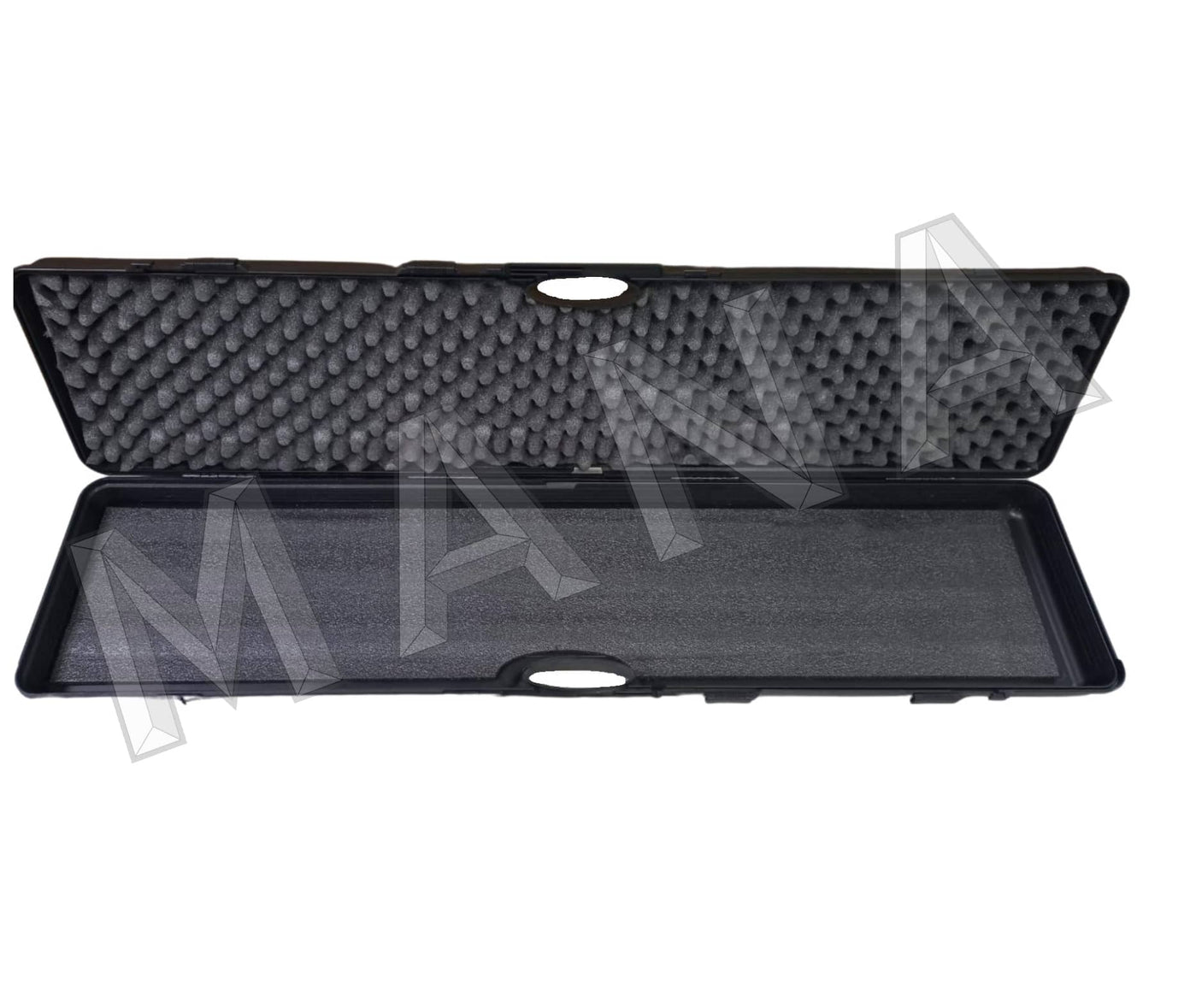 MANA Куфар за инструменти 137mm