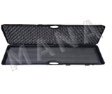 MANA Куфар за инструменти 137mm