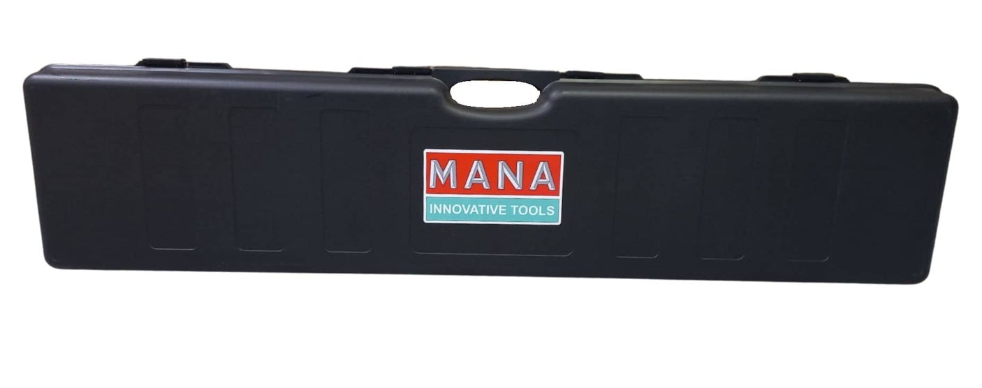 MANA Куфар за инструменти 137mm