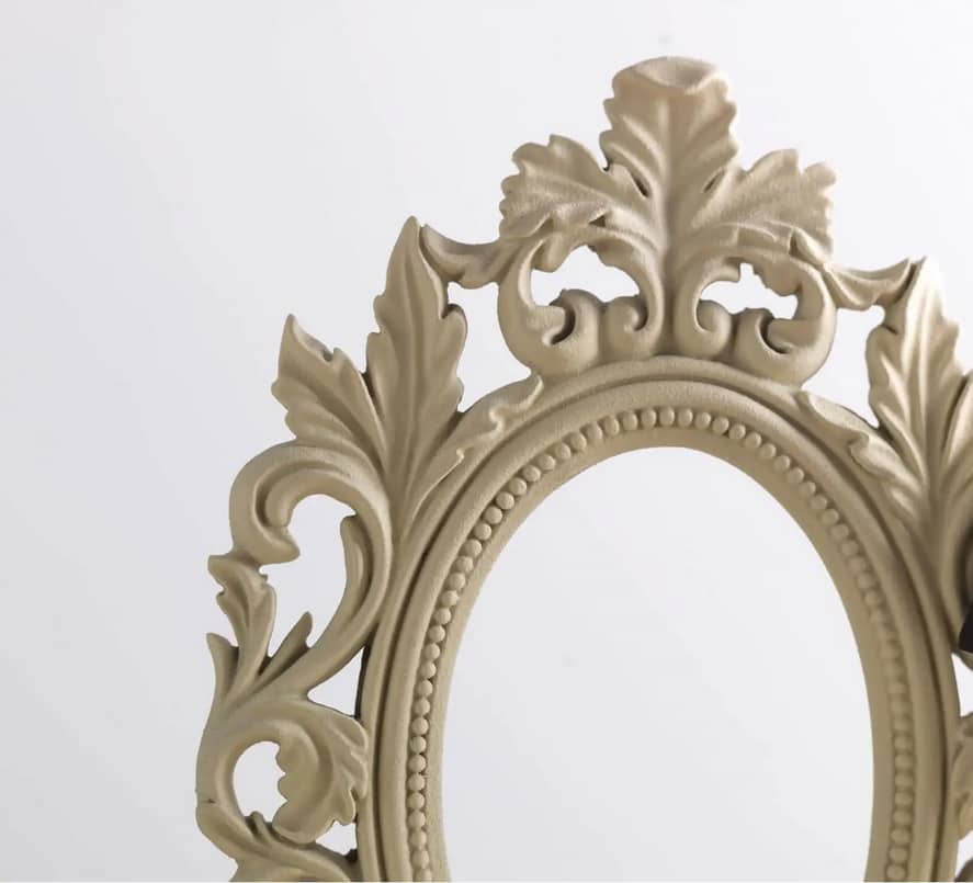 Rust-Oleum Natural Effects Spray Paint Limestone 400ml