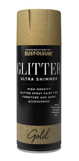 Rust-Oleum Specialty 400мл — спрей боя