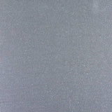 Rust-oleum Ultra Shimmer Silver Glitter effect