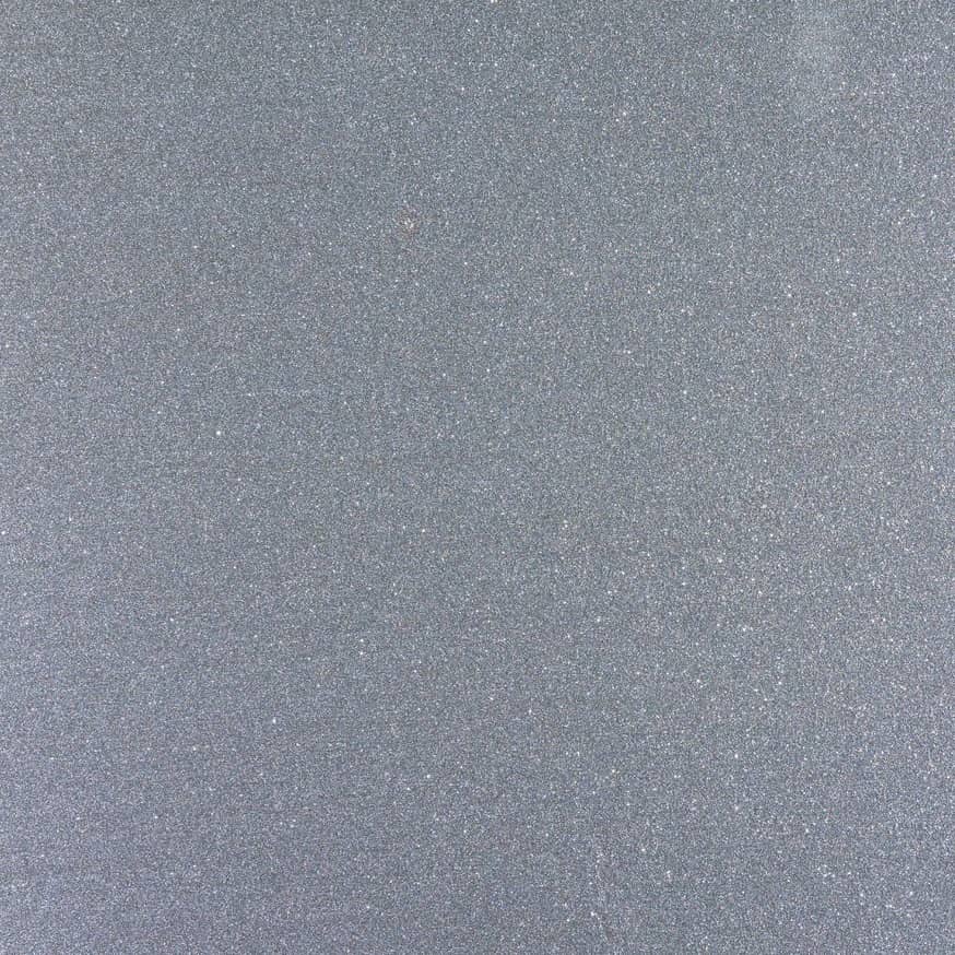 Rust-oleum Ultra Shimmer Silver Glitter effect