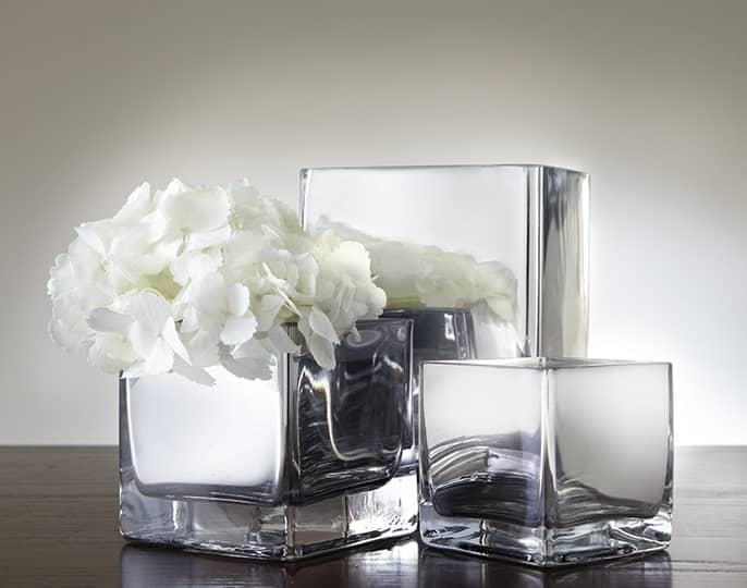 Rust-Oleum Mirror spray silver