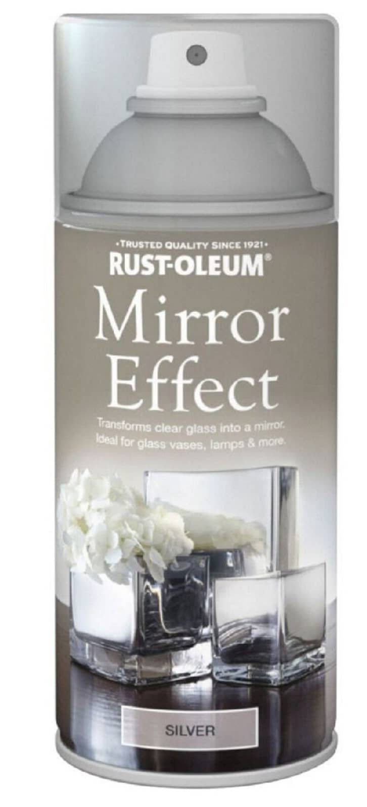 Rust-Oleum Specialty 150мл — спрей боя