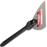 Шпакла Advance с дълга дръжка 45см - Цена: 69.00лв.