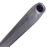 Шпакла Advance с дълга дръжка 45см