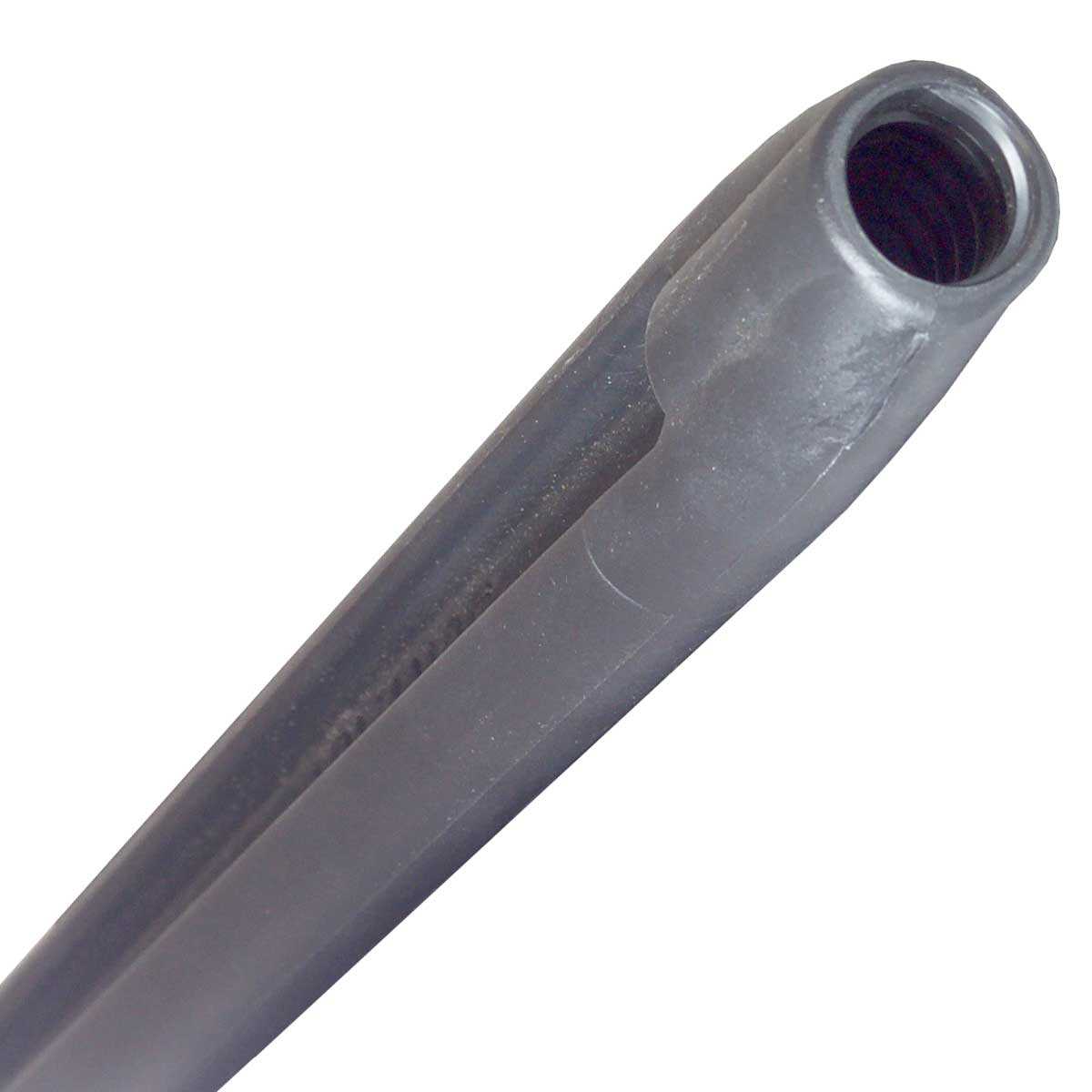 Шпакла Advance с дълга дръжка 45см