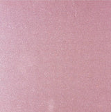 Rust-oleum Ultra Shimmer Rose Glitter effect