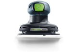Festool Eccentric sander ETS EC 150/5 GR-Set P