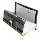 Кутия за шпакловане COLUMBIA FAT BOY 12"