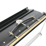 Кутия за шпакловане COLUMBIA FAT BOY 12"