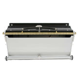 Кутия за шпакловане COLUMBIA FAT BOY 12"