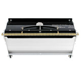 COLUMBIA Inside Track Fat Boy Box 12"