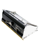 COLUMBIA Inside Track Fat Boy Box 12"