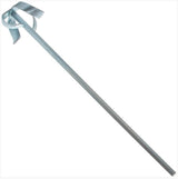 LEVEL 5 Малка Бъркалка 